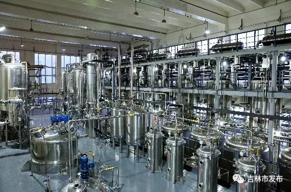 长春二手破碎机的简单介绍