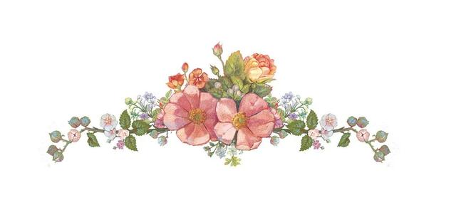 畅销170年的成长教养书，让养育孩子变得如此简单