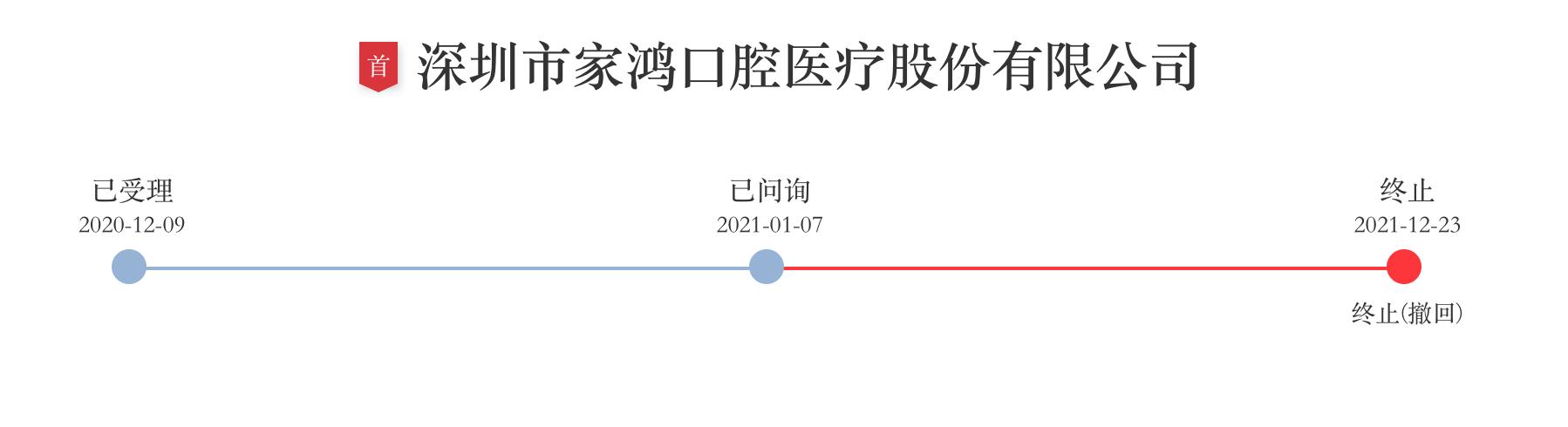 江苏浩吉矿用装备有限公司招聘_浩吉铁路所有站点