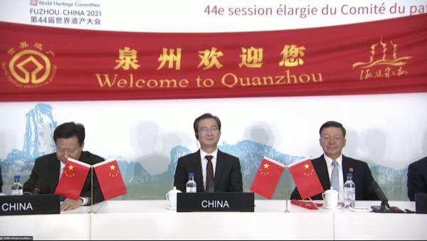 甘肃洗风化砂机供应商