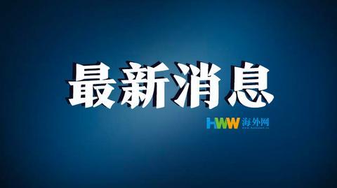 2022-04-11 广东新增本土“19+18”