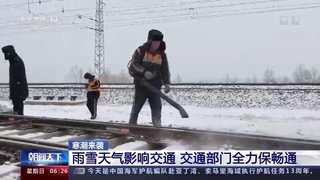 威海小型制砂机的简单介绍