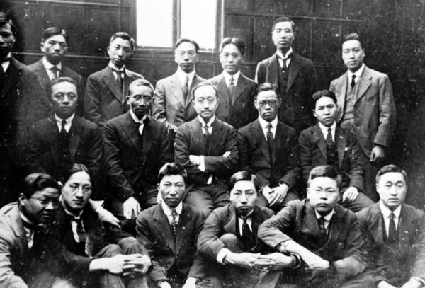 山西轮斗螺旋洗砂机哪家好