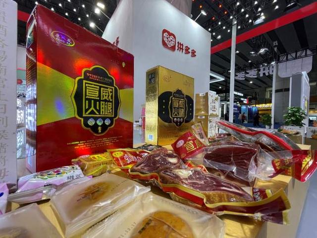陕西展昭电力工程