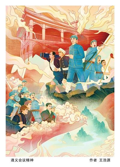 林州机械展