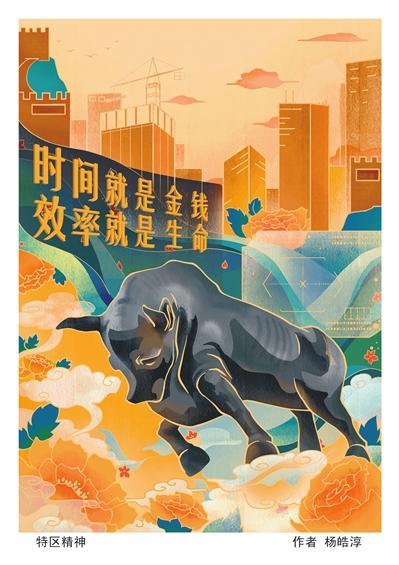 林州机械展