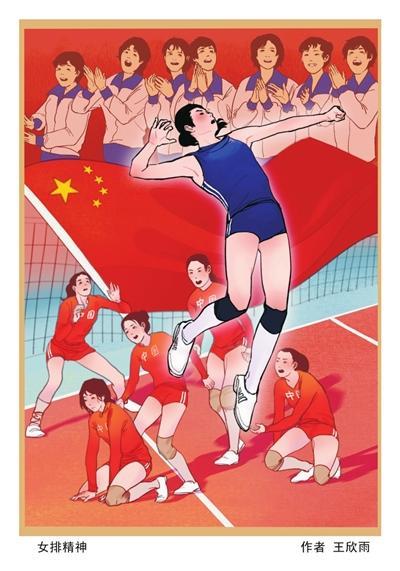 林州机械展