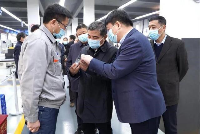 河南机械展免费设计