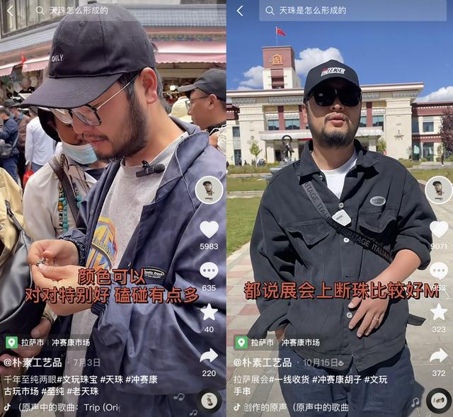 风化砂洗砂机22沃力机械