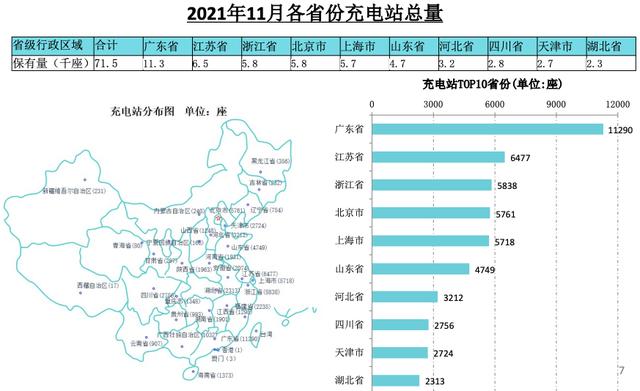 北京小客车新能源指标，明年北京小客车指标年度配额10万个 新能源指标额度增加