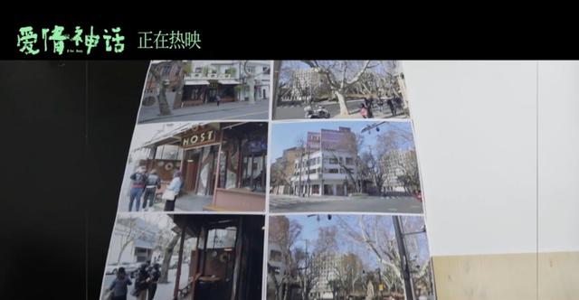 德国机械展铁艺