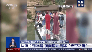 海南细沙制砂机定做