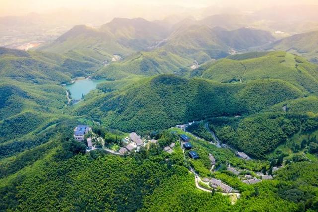 海南细沙制砂机定做