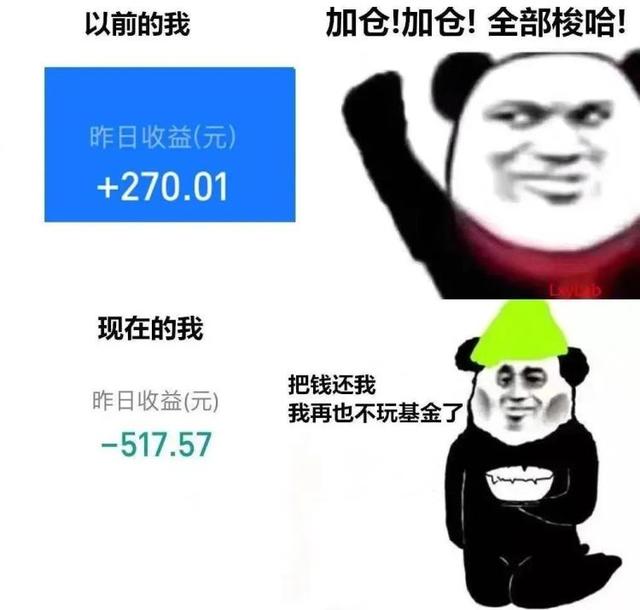 南京二手破碎机出租