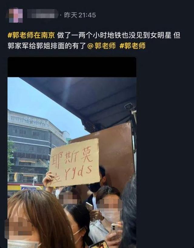 南京二手破碎机出租
