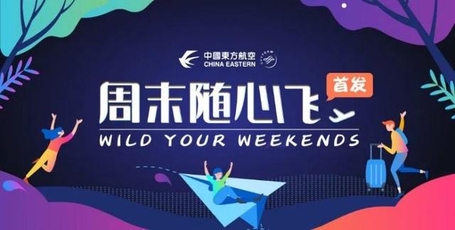 南京二手破碎机出租