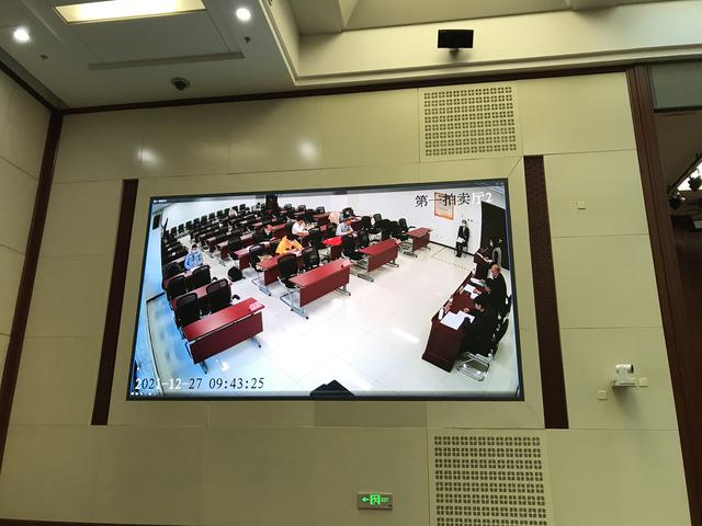 硕展工程机械租赁