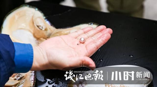 广东微型二手污水过滤机_二手吸粪车个人转让