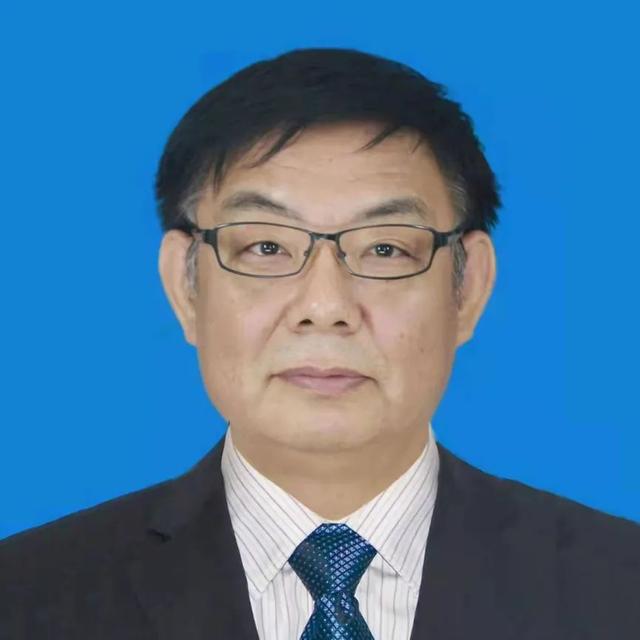 河南展博长沙工程公司