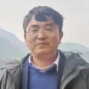 河南展博长沙工程公司