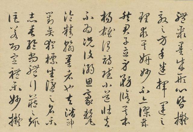 杭州新展工程公司