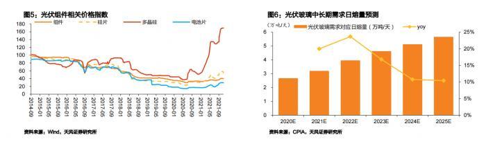 洗砂机哪里有优选沃力机械原装现货
