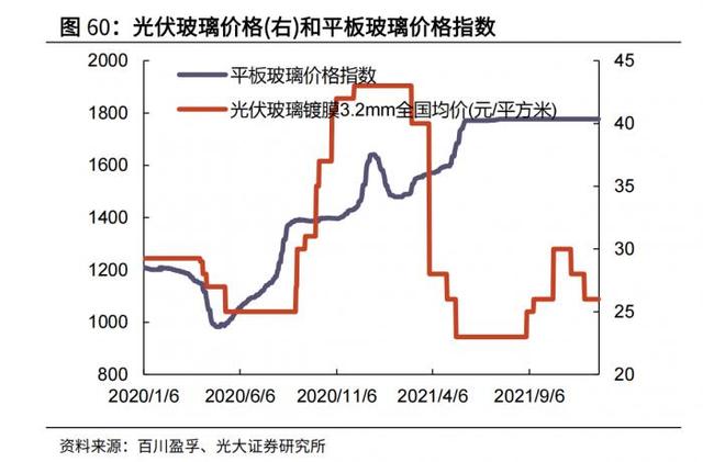 洗砂机哪里有优选沃力机械原装现货