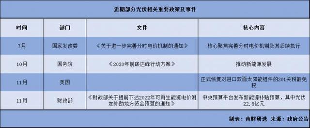 广西制砂机生产厂家优选沃力机械设备