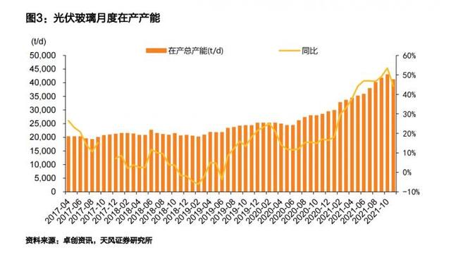 洗砂机哪里有优选沃力机械原装现货