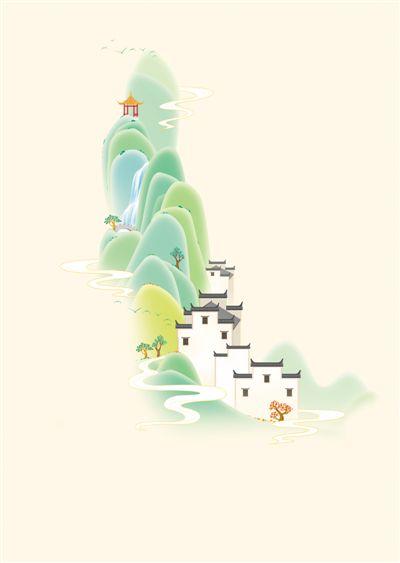 北京新创展工程技术有限责任公司