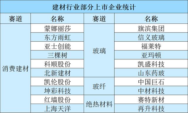 研展幕墙工程公司
