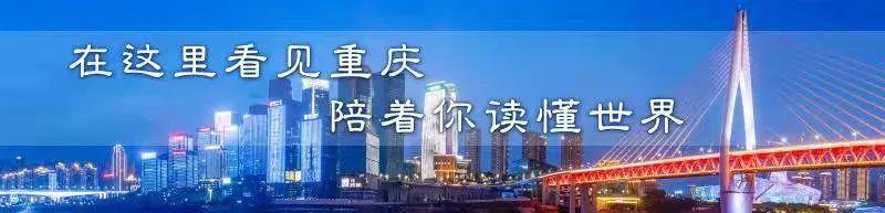 下月起，高速和城市快速路超速20%以内不扣分了