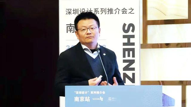 南京机械展设计服务