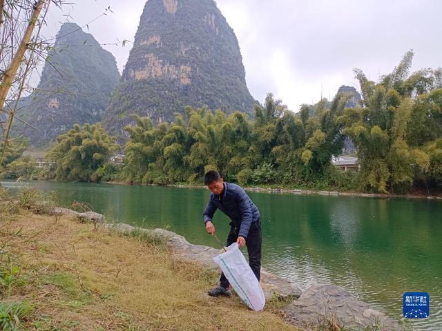 沈阳箱式制砂机