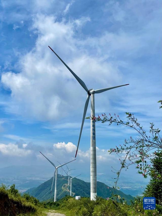 沈阳球墨制砂机