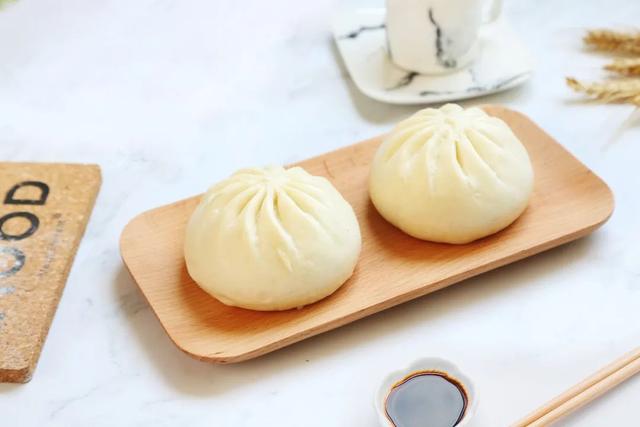 钟南山院士：最不同意的就是早餐马马虎虎