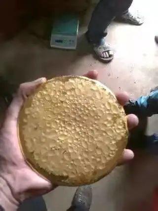 陕西矿石破碎机批发