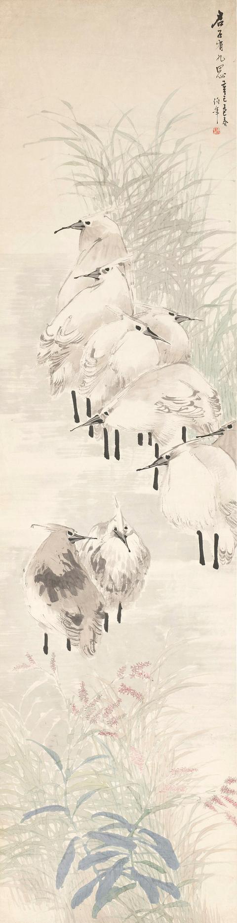 浙江展图工程有限责任
