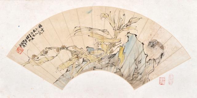 浙江展图工程有限责任