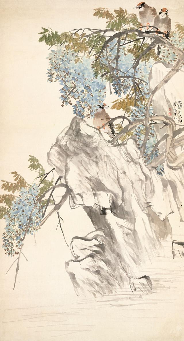 梦展电子工程