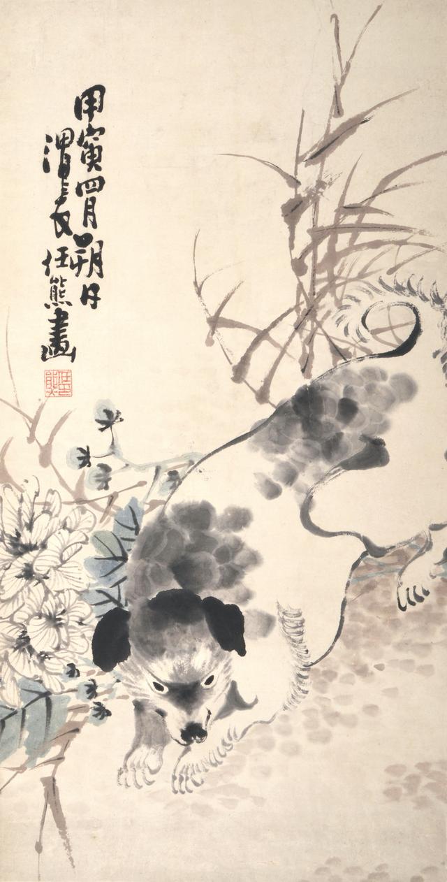 梦展电子工程