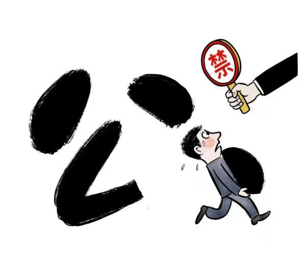 关于莆田超耐磨型洗砂机配置的信息