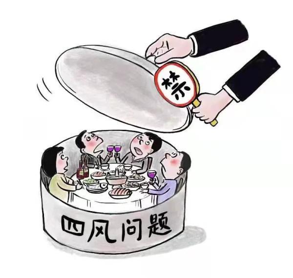 亳州大型制砂机供应商