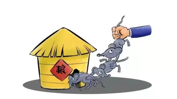昆明筛沙机洗砂机
