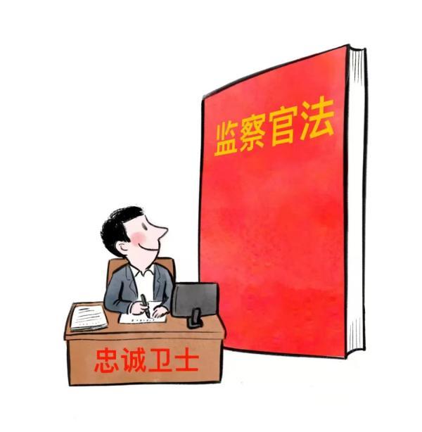 昆明制砂机设备生产厂家