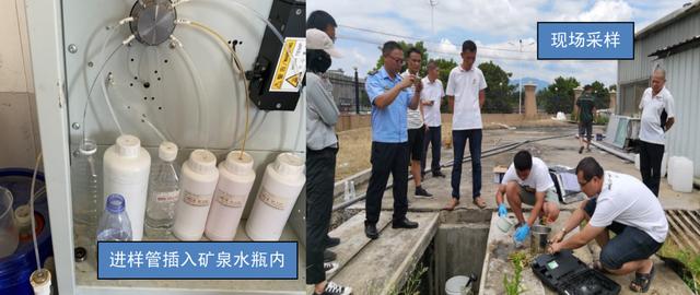 亳州印染污水压滤机价格表