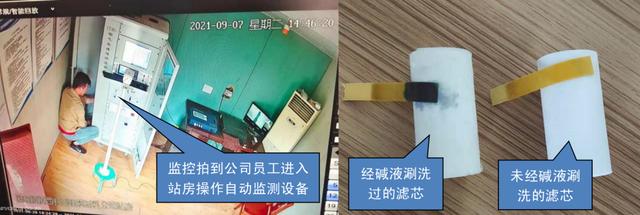 亳州印染污水压滤机价格表