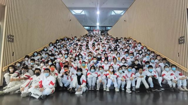 鑫硕智能机械展 鑫硕智能机械展