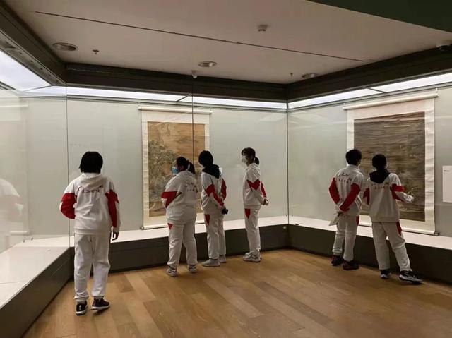 鑫硕智能机械展 鑫硕智能机械展