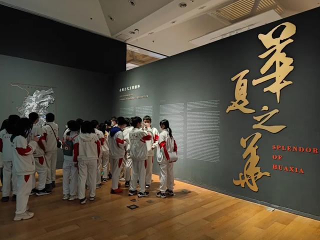 鑫硕智能机械展 鑫硕智能机械展